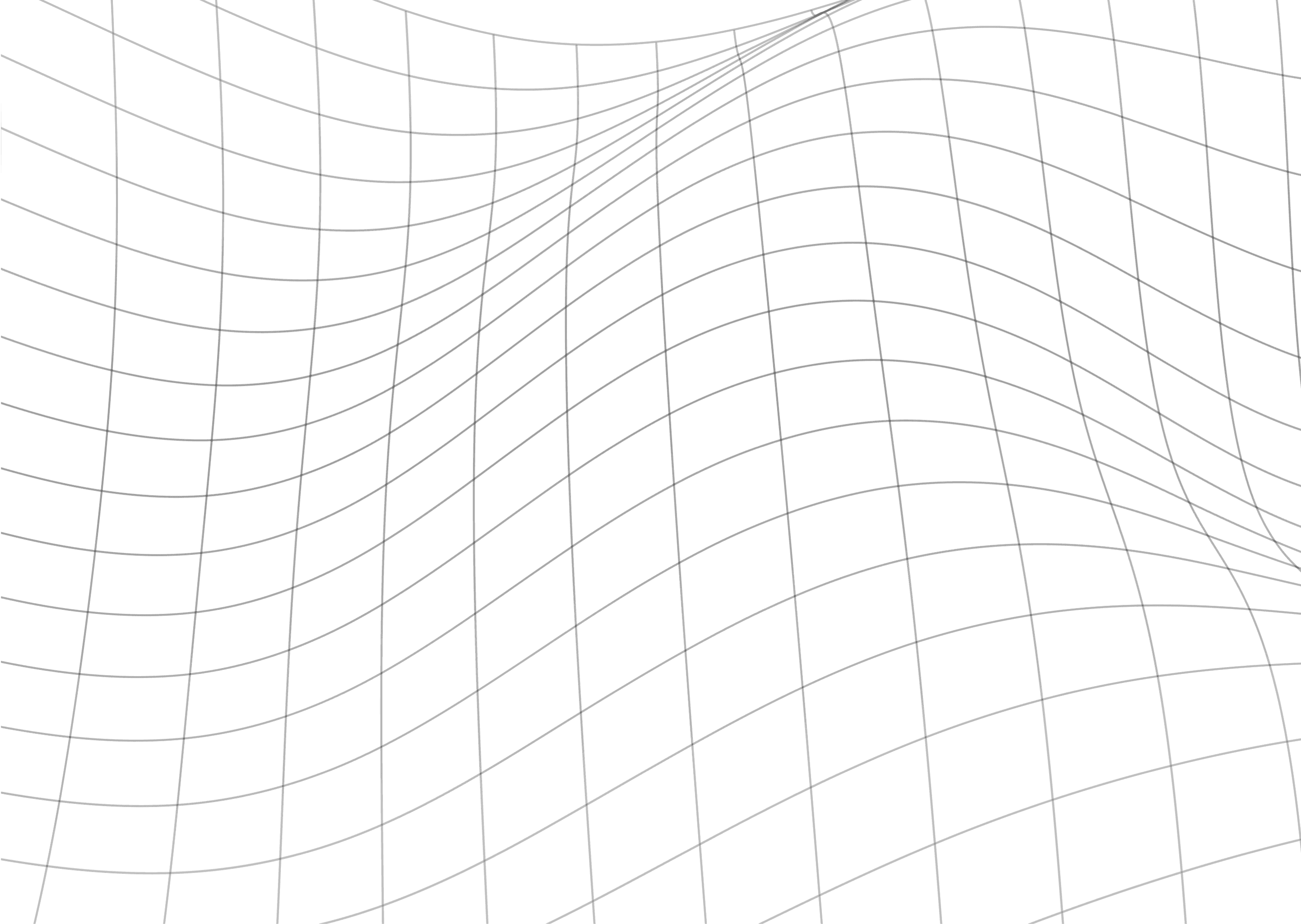 Background Grid